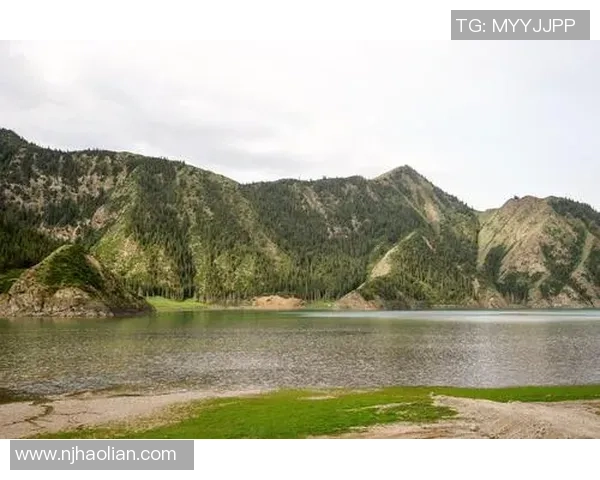 探索阿拉巴的独特魅力与文化遗产，揭开这片土地的神秘面纱