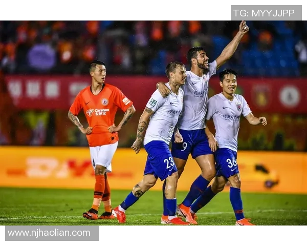 格雷米奥与米美洲激战在即谁能在这场对决中笑到最后