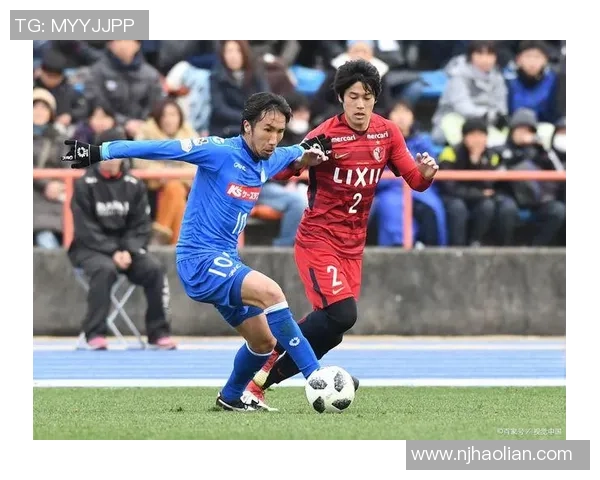 横滨FC迎战大分三神争夺联赛关键三分激战一触即发