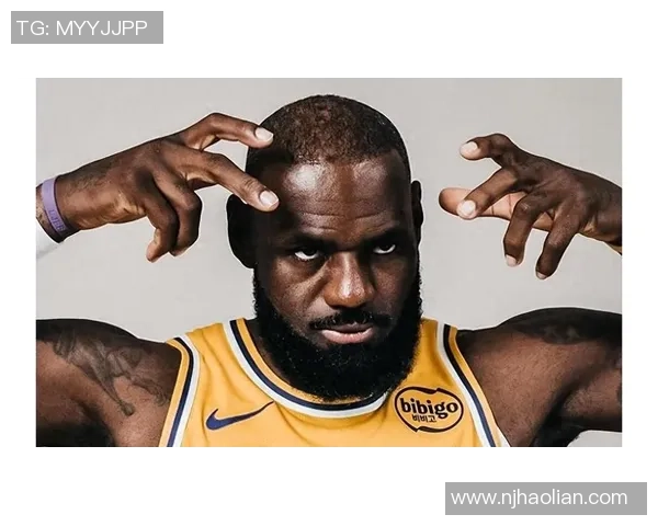 湖人对决骑士精彩直播回顾球迷热议比赛亮点与精彩瞬间